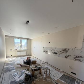 Продается 3-х комнатная квартира, 68 м²