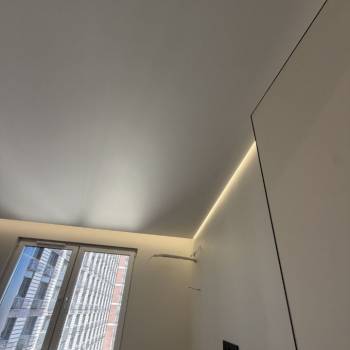 Продается 3-х комнатная квартира, 68 м²