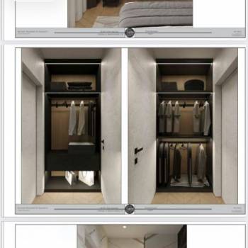 Продается 3-х комнатная квартира, 68 м²