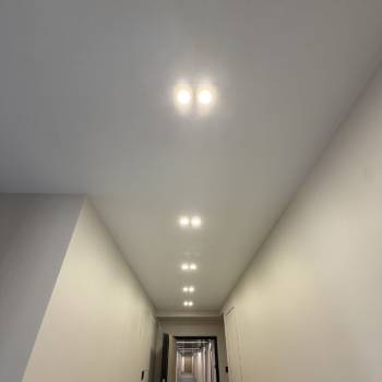 Продается 3-х комнатная квартира, 68 м²