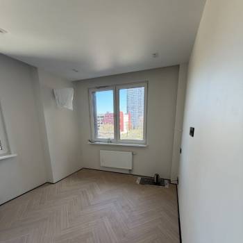 Продается 3-х комнатная квартира, 68 м²