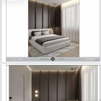 Продается 3-х комнатная квартира, 68 м²