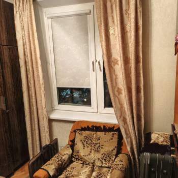 Сдается Многокомнатная квартира, 53 м²
