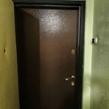 Сдается Многокомнатная квартира, 53 м²