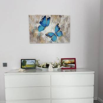 Продается 1-комнатная квартира, 58,9 м²