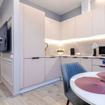 Продается 1-комнатная квартира, 30,5 м²