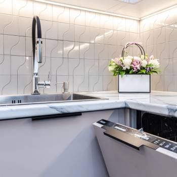 Продается 1-комнатная квартира, 30,5 м²