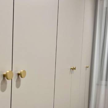 Продается 1-комнатная квартира, 32,7 м²