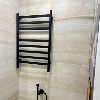 Продается 1-комнатная квартира, 32,7 м²