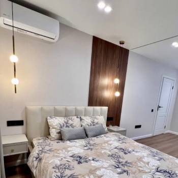 Продается 1-комнатная квартира, 32,7 м²