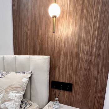 Продается 1-комнатная квартира, 32,7 м²