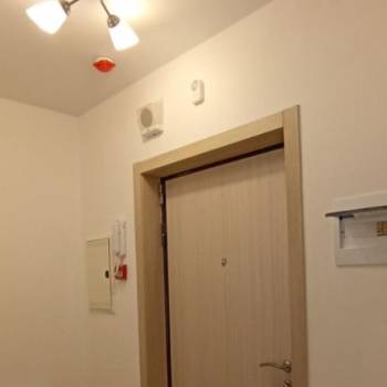 Продается 1-комнатная квартира, 41,3 м²