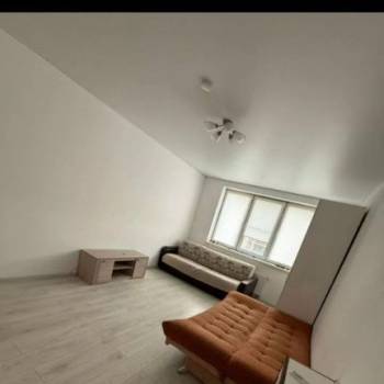 Продается 1-комнатная квартира, 41,3 м²