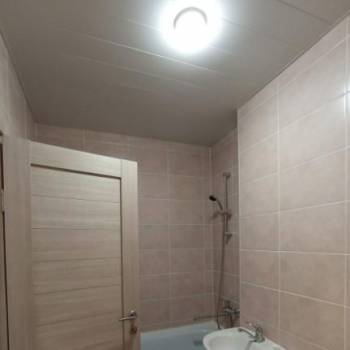 Продается 1-комнатная квартира, 41,3 м²