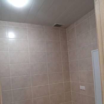 Продается 1-комнатная квартира, 41,3 м²