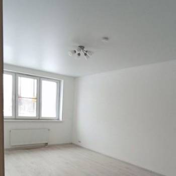 Продается 1-комнатная квартира, 41,3 м²