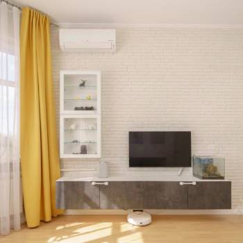 Продается 2-х комнатная квартира, 71 м²