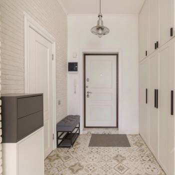 Продается 2-х комнатная квартира, 71 м²