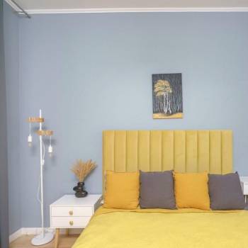 Продается 2-х комнатная квартира, 71 м²