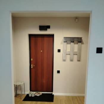 Сдается 1-комнатная квартира, 37,8 м²
