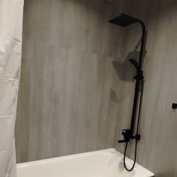 Сдается 1-комнатная квартира, 37,8 м²