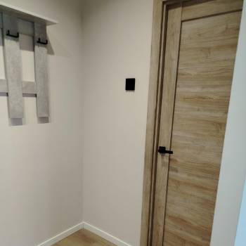 Сдается 1-комнатная квартира, 37,8 м²