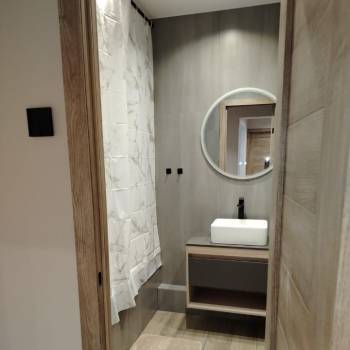 Сдается 1-комнатная квартира, 37,8 м²