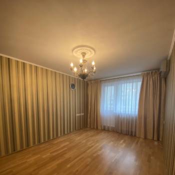 Сдается 1-комнатная квартира, 38,5 м²