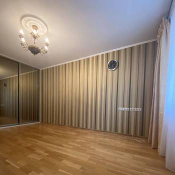 Сдается 1-комнатная квартира, 38,5 м²