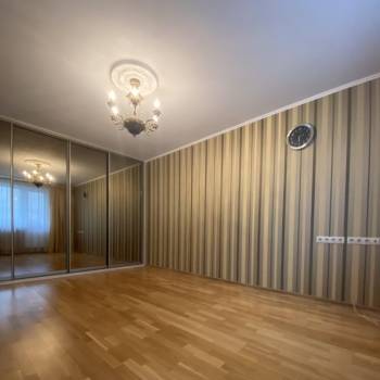 Сдается 1-комнатная квартира, 38,5 м²
