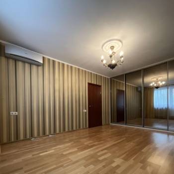 Сдается 1-комнатная квартира, 38,5 м²