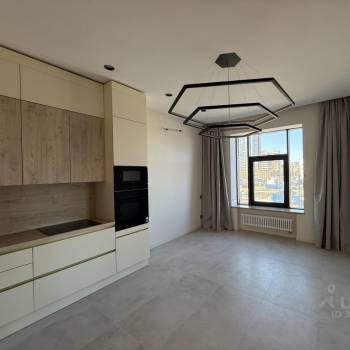 Сдается Многокомнатная квартира, 73 м²
