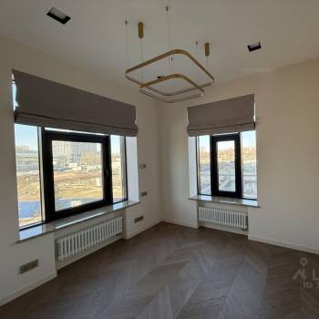 Сдается Многокомнатная квартира, 73 м²