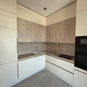 Сдается Многокомнатная квартира, 73 м²