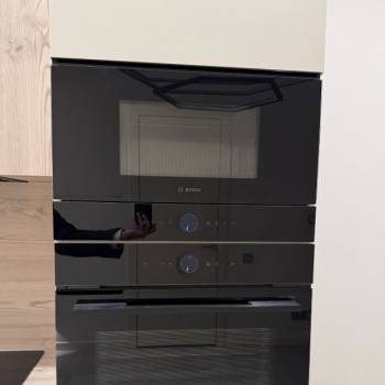Сдается Многокомнатная квартира, 73 м²