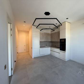 Сдается Многокомнатная квартира, 73 м²
