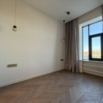 Сдается Многокомнатная квартира, 73 м²