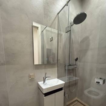 Сдается Многокомнатная квартира, 73 м²