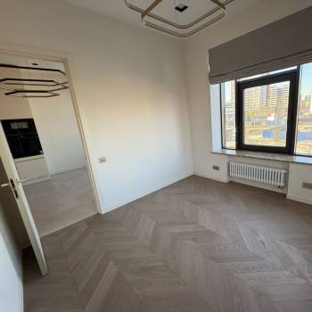 Сдается Многокомнатная квартира, 73 м²