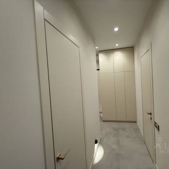 Сдается Многокомнатная квартира, 73 м²