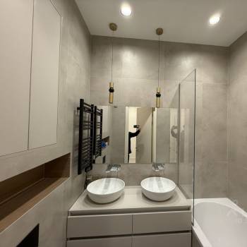 Сдается Многокомнатная квартира, 73 м²