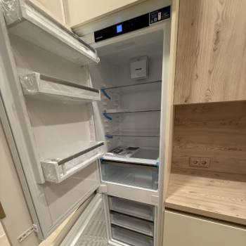 Сдается Многокомнатная квартира, 73 м²
