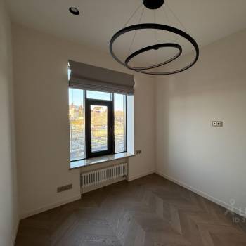 Сдается Многокомнатная квартира, 73 м²