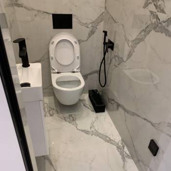Сдается Многокомнатная квартира, 68,6 м²