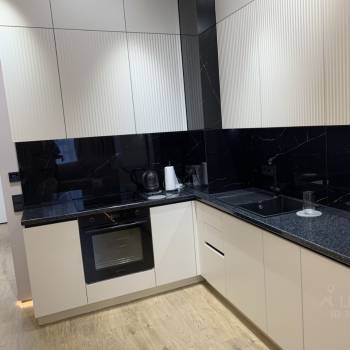 Сдается Многокомнатная квартира, 68,6 м²