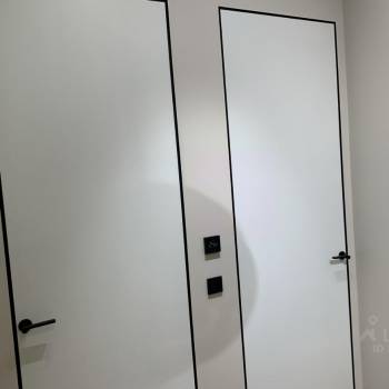 Сдается Многокомнатная квартира, 68,6 м²