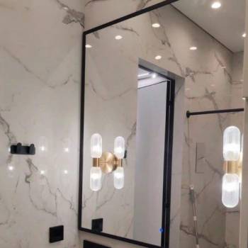 Сдается Многокомнатная квартира, 68,6 м²