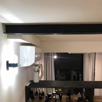 Продается 2-х комнатная квартира, 45,6 м²