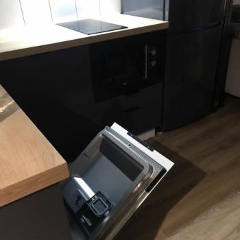 Продается 2-х комнатная квартира, 45,6 м²