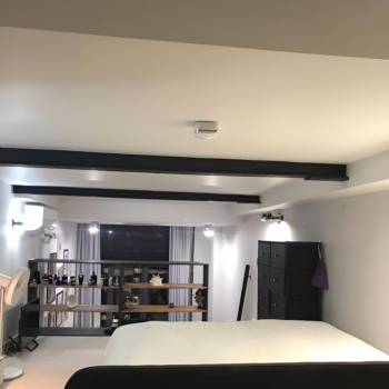 Продается 2-х комнатная квартира, 45,6 м²
